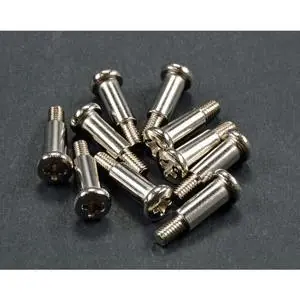 Paßschraube 3x14mm (10) BB1 56335