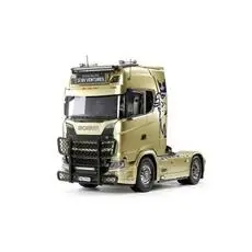 1:14 RC Scania 770 S 4x2