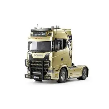 1:14 RC Scania 770 S 4x2