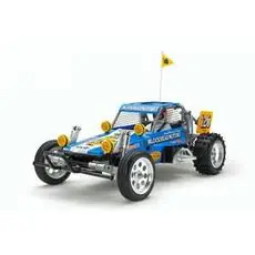 1:10 RC Wild One OR Blockhead Motor