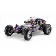 1:10 RC BBX 2WD Buggy BB-01