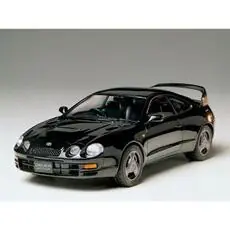 1:24 Toyota Celica GT-Four