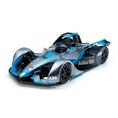 RC On-Road
