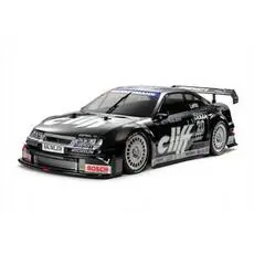 1:10 RC Opel Calibra V6 Cliff (TT-01E)