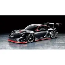 1:10 RC Porsche 911 GT3 R (992)