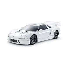 1:10 RC Honda NSX Racing TT-02 Wei. Lack