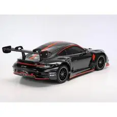 1:10 RC Porsche 911 GT3R (992) Lac.TT-02