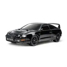 1:10 RC Toyo. Celica GT-Four ST205 TT-02