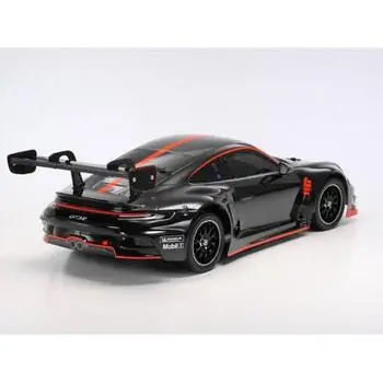 1:10 RC Porsche 911 GT3R (992) Lac.TT-02