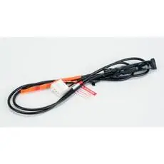 Blinkeinheit Leopard 56020
