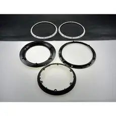Turret-Ring Beutel 56020