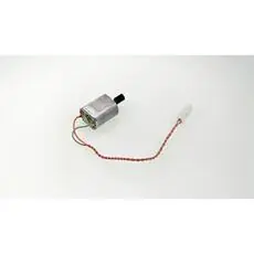 Turm-Rotationsmotor 56020