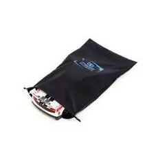 R/C Car Bag