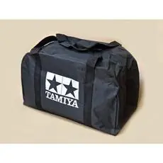 Transporttasche XL TAMIYA Version