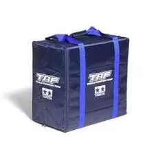 TAMIYA RC Pit Bag L Transporttasche