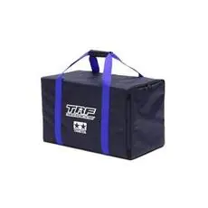 TAMIYA RC Pit Bag (Mittel/28x47x30cm)