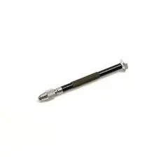 Handbohrer (kl.) 0,1-1,0 mm Aufnahme