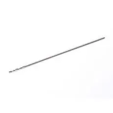 Bohrer (1) 0,3 mm