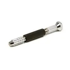 Bohreraufnahme 0,1 - 3,2mm