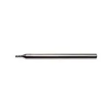 Bohrer 0,2mm Schaft 1mm (1)