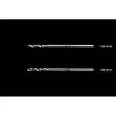 Bohrer 1,2mm Schaft 1,5mm (1)