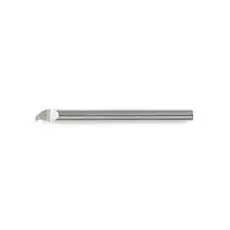 Gravurklinge 0,15mm / 2mm Schaft/L.25mm