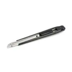 Craft Knife II / Bastelmesser