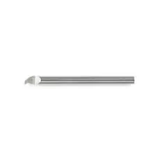 Gravurklinge 0,25mm/ 2mm Schaft / L.25mm
