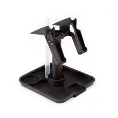 SW Airbrush Halter II