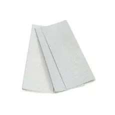 Schleifpapier (3) P400 Körnung