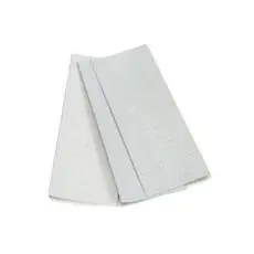 Schleifpapier (3) P800 Körnung