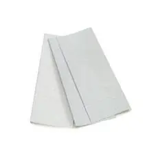 Schleifpapier (3) P1000 Körnung
