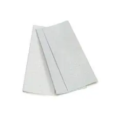 Schleifpapier (3) P1200 Körnung