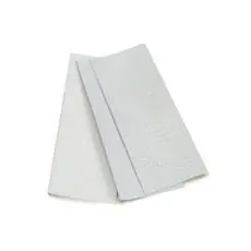 Schleifpapier (3) P2000 Körnung