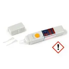 Sekundenkleber dünnflüssig 2g Tamiya