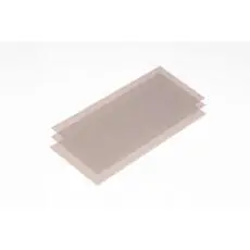 Schleifpapier (3) P3000 Körnung