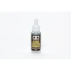 TAMIYA Glanzpolitur 10ml