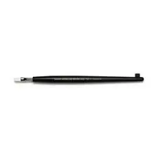 Pinsel HG II flach Schmal