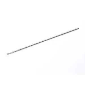Bohrer (1) 0,3 mm
