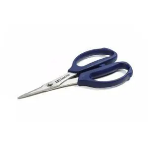 Craft Schere f. Kunst./Weichmetall