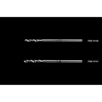 Bohrer 1,1mm Schaft 1,5mm (1)