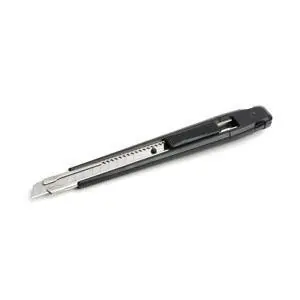 Craft Knife II / Bastelmesser