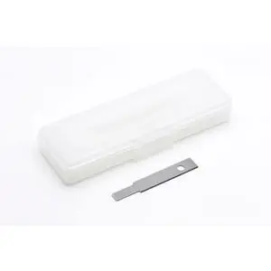 Ersatzklinge Pro Meisel schmal (5)