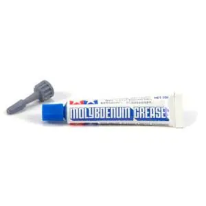 Tamiya Molybdenum Schmiermittel 10g