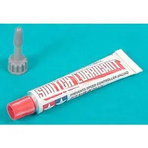 Schalter-Fett (LUBRICAND)