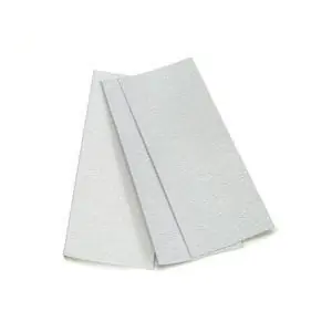 Schleifpapier (3) P600 Körnung