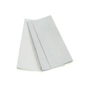 Schleifpapier (3) P1000 Körnung