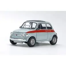 1:24 Fiat Abarth 695 SS