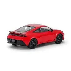 1:24 Honda Prelude (***)