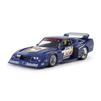 1:24 Toyota Celica LB Turbo Gr.5